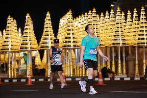 BIB: 
                            <button type="button" onclick="openModal(23474488)" class="btn btn-primary btn-sm float-right btn-popup" data-toggle="modal" data-target=".modal-high-quality">
                        <i class="fas fa-shopping-cart"></i> Add to Cart
                    </button>
                                            <button type="button" onclick="isThisMe(23474488, true)" class="btn btn-success btn-sm float-right btn-popup btn-isme hidden" data-toggle="tooltip" data-placement="bottom" title="นี่คือรูปของคุณใช่ไหม คลิกที่นี่เพื่อเอาเข้าอัลบั้ม">
                        <i class="fas fa-plus"></i> Add to album
                    </button>
                    <button type="button" onclick="isThisMe(23474488, false)" class="btn btn-warning btn-sm float-right btn-popup btn-isnotme hidden">
                        <i class="fas fa-ban"></i> Remove from album
                    </button>